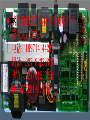 405A401G01正品