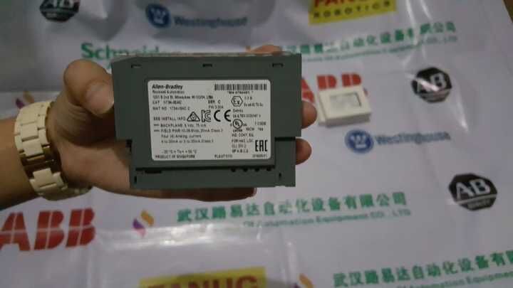 140CHS21000上海