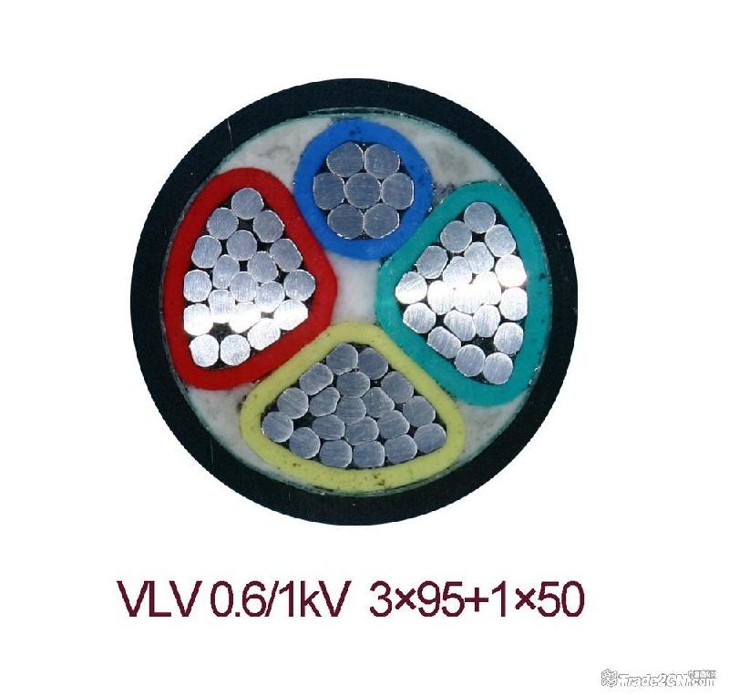 VLV-1*240 F(xin)؛(yng)