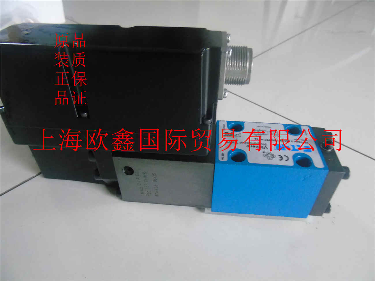 【02-353449 KDG5V72C180NXMPH110EN47】質(zhì)優(yōu)價廉