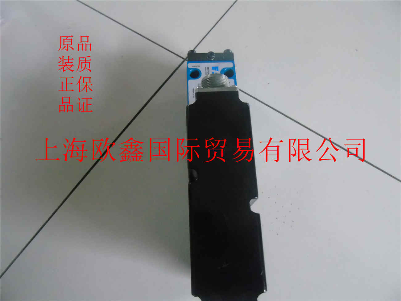 【6023328-001 KBHDG5V82C375NXTM2PC7H411】生產(chǎn)線