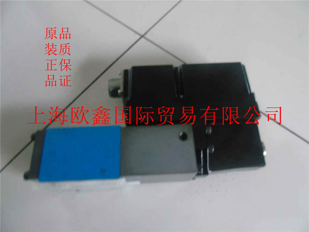 【02-352842 KBDG4V52C50N25ZM1PE7H710】最低報(bào)價(jià)