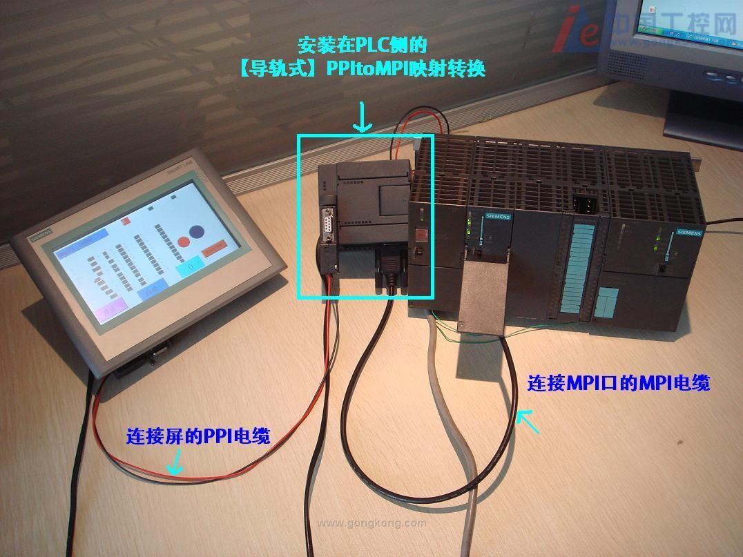 ·SIEMENS/西門子代理商