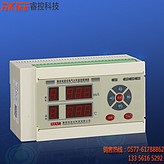 ?？豏K-FPS-GB數(shù)碼型電氣火災(zāi)監(jiān)控探測器  電力火災(zāi)監(jiān)控系統(tǒng)