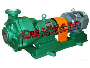 100UHB-ZK-140-15壓濾機(jī)入料泵,砂漿噴涂泵