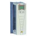 廣西ABB變頻器 ACS510-01-060A-4+B055面板