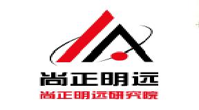 中國纖維板行業(yè)分析與發(fā)展趨勢研究報告2017-2022年（專家版）