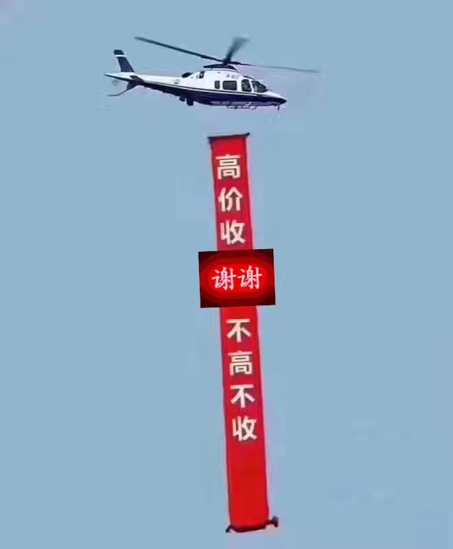 東莞厚街高價回收發(fā)電機《厚街回收二手發(fā)電機》