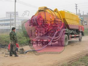 軍莊鎮(zhèn) 水泵維修、疏通下水道