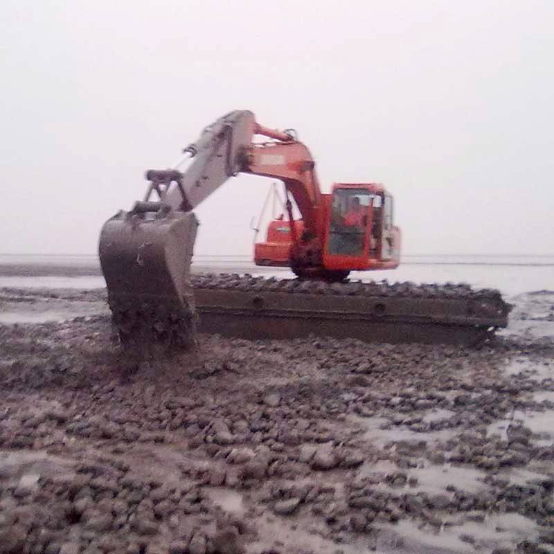 水路挖機(jī)出租水路挖機(jī)租賃水挖出租（2018江南新發(fā)布）