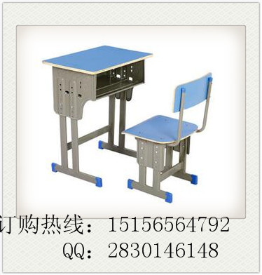 合肥課桌椅，合肥培訓桌，合肥經(jīng)開學校專用課桌椅廠家直銷