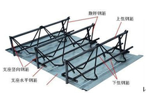 天津寶駿遠大金屬材料有限公司