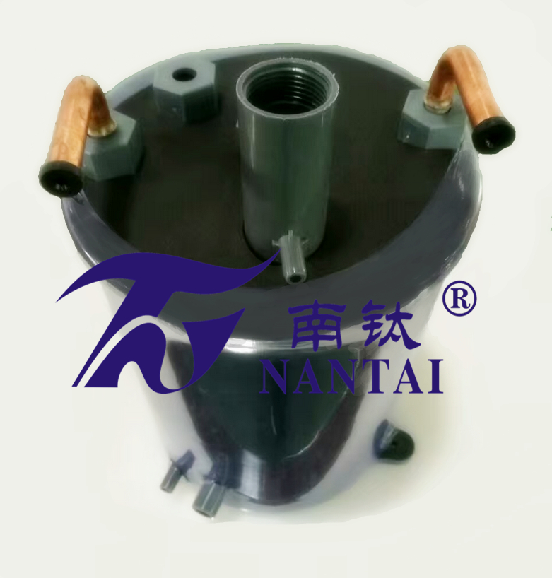 NT5000冷水機(jī) 激光冷水機(jī)蒸發(fā)器佛山激光機(jī)，冷水蒸發(fā) 佛山市南