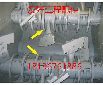 仕高瑪90站1500型混凝土攪拌機(jī)配件廠家直銷