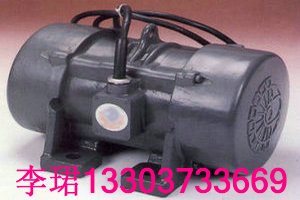 yzs-20-2振動(dòng)電機(jī)