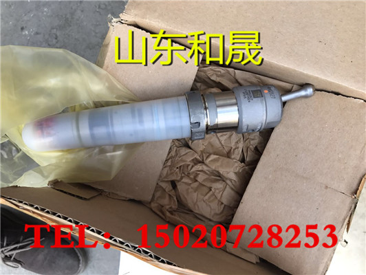 新到QSK19節(jié)溫器殼/重康節(jié)溫器3076489