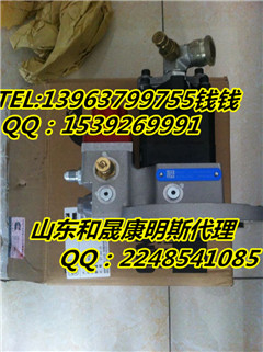 寧德市康明斯發(fā)電機(jī)組KTA19【3077715噴油器】發(fā)電機(jī)組配件