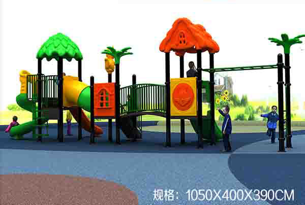 晉城幼兒園滑梯《哪個(gè)廠(chǎng)家口碑好》