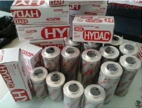 德國賀德克HYDAC污染傳感器怎么使用