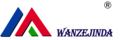 震撼新品全程無(wú)尿點(diǎn)，新上市彎拱機(jī)包你滿(mǎn)意