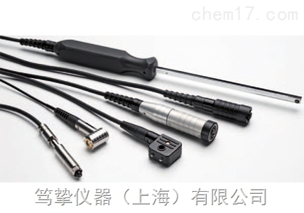 德國Fischer Probe FD10探頭華東代理