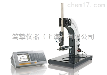 菲希爾Couloscope CMS2 STEP 電解測厚儀原理