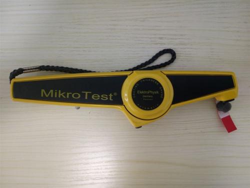 麥考特MikroTest G6多少錢？