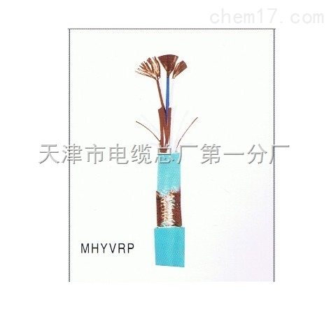 屏蔽電纜DJYPVP價格,計算機(jī)電纜