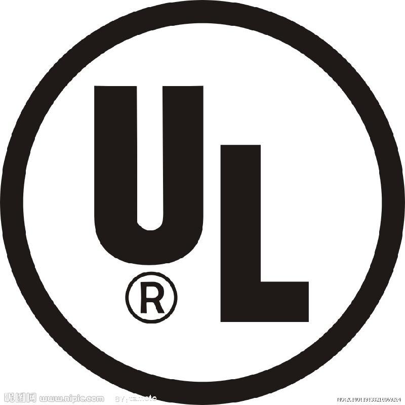 UL認(rèn)證電線電纜 (UL817,UL62,UL764,UL758,