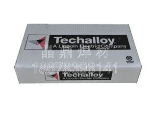 Techalloy 310美國泰克羅伊焊絲現(xiàn)貨