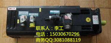 北京 鮑米勒直流電機(jī)DS 132B54U12快速維修 維修率高