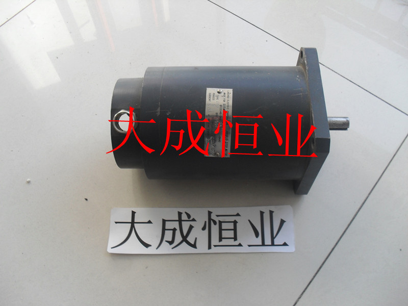 西門子 1LE0001-1CB23-3JA4 電機維修/保養(yǎng)