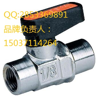 Timmer-Pneumatik管接頭B10系列產(chǎn)品