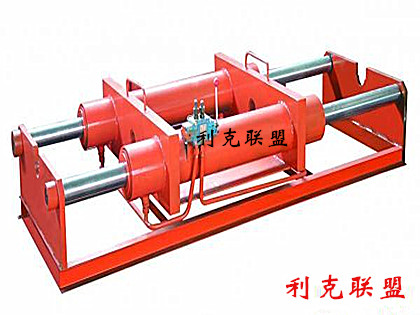 液壓頂管機，新型助力水鉆機，2017新型助力鉆機