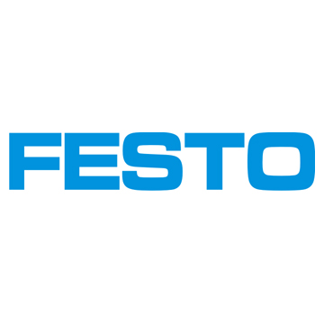 費(fèi)斯托開(kāi)關(guān)SMEO-1-LED-24-B FESTO