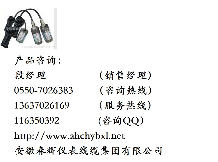 轉(zhuǎn)速傳感器 型號W10L 單向或正反向轉(zhuǎn)速傳感器