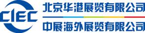 2018年法蘭克福國際光學(xué)技術(shù)、元件、系統(tǒng)及制造展覽會