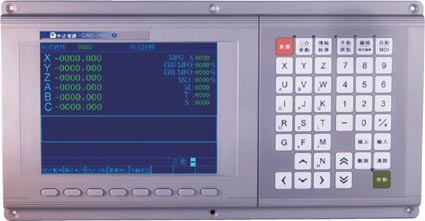 重慶臺灣中達(dá)數(shù)控操作面板維修