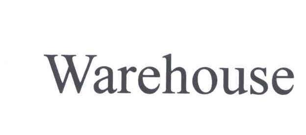 威好驗(yàn)驗(yàn)廠輔導(dǎo)Warehouse 威好供應(yīng)商社會(huì)責(zé)任準(zhǔn)則實(shí)施指南