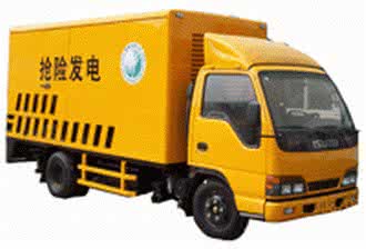 北京平谷區(qū)升降車(chē)出租