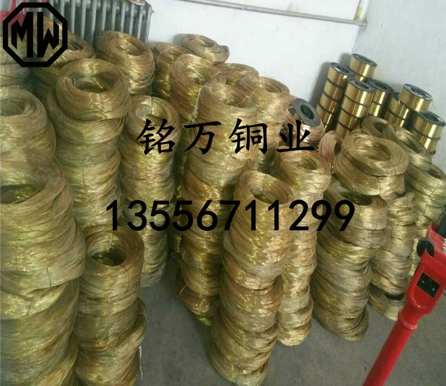 CA280是什么材料? 哪里生產(chǎn)？