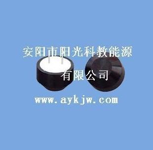 超聲波傳感器 防水型超聲波傳感器規(guī)格 專業(yè)超聲波傳感器廠家直銷