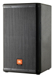 JBL MRX515會(huì)議音響，專業(yè)音響，音響廠家，JBL音響供應(yīng)