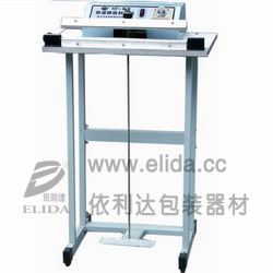 珠海依利達(dá)ELIDA/居家日用品腳踏400印字