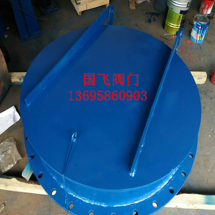 PMT PMTr DN1000TF(xin)؛(yng)