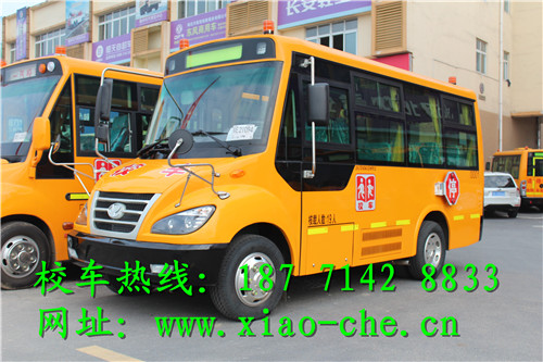 友誼牌校車價(jià)格德慶縣報(bào)價(jià)