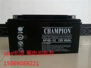 NP100-12/12V100AH/UPS\EPS免維護(hù)蓄電池