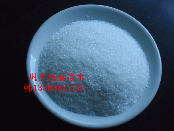 江蘇廠家專業(yè)解析：葡萄酒生產(chǎn)廢水處理方法