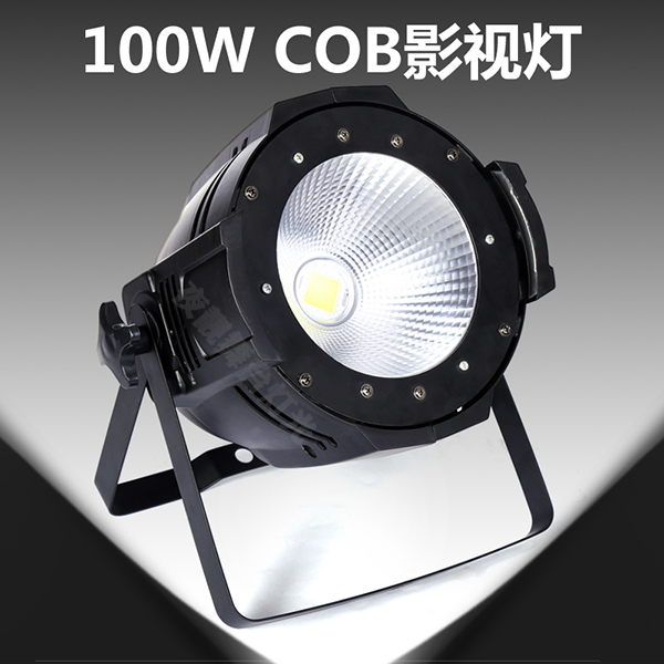 LED100WcCOB/hңݲc_ݳ