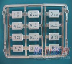 廣州碼清飛行激光噴碼機(jī)，小型激光刻字機(jī)廠家直銷